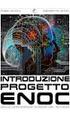 Introduzione - Modello. Introduzione - progetto e strumenti