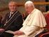 Introduzione. Il 12 settembre 2006 Benedetto XVI, durante il suo. una lectio magistralis intitolata «Fede, ragione e