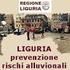 ELENCO DELLE ATTIVITÀ ECONOMICHE ESCLUSE O AMMESSE CON LIMITAZIONI ATECO 2007