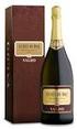 Le Bollicine in tutte le sue Forme Sparkling Beverages Spumanti Italiani - Italian Sparkling Wines