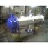 OVS ADVANCED HEAT EXCHANGERS OIL SEPARATORS