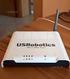 Manuale di installazione del Wireless-N ADSL2+ Modem Router DGN2000