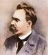 Nietzsche Fasi della filosofia Nietzschiana Gli scritti del periodo giovanile Tragedia e filosofia: Le considerazioni inattuali: