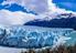 PATAGONIA. Fly & Drive tra foche e ghiacciai Durata suggerita 15 giorni