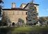 I castelli del Marchesato di Saluzzo - Provincia di Cuneo Itinerario possibile tutte le domeniche da maggio ad ottobre 2012*