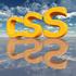 I FOGLI DI STILE CSS (CASCADING STYLE SHEETS)