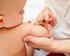 Vaccini e Vaccinazioni