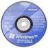 Networking tra Windows XP e Windows 7Networking between Windows XP and Windows 7