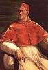 Registri Vaticani Clemente VII ( )