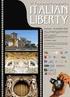 Italian Liberty, concorso fotografico in scadenza» Trip Art A...