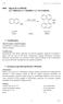 4016 Sintesi di (±)-BINOL (2,2 -diidrossi-1,1 -binaftile o 1,1 -bi-2-naftolo)