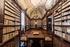 Biblioteche Civiche Provincia di Alessandria (Fonte: rilevazione del 2009)