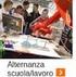 IISS Santoni Pisa a.s. 2016/2017 Piano Annuale per l Inclusione