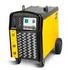 GENERATORE-SALDATRICE GENERATEUR-SOUDEUSE WELDING-GENERATOR