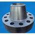 API SPEC. 6 B - 6BX FLANGE. flanges