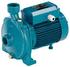 Centrifugal pumps according to EN 733 Pompe centrifughe normalizzate EN 733