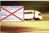 Manuale ADR 2013 Accordo europeo relativo al trasporto internazionale di merci pericolose su strada