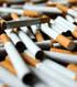 Audizione di Philip Morris Italia Srl su Accise Tabacchi. presso la VI Commissione (Finanze) della Camera dei Deputati Roma, 19 Novembre 2013