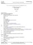 SV44Z8X52.pdf 1/6 - - Servizi - Avviso di gara - Procedura aperta 1 / 6