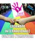 17 maggio: Giornata internazionale contro l omofobia