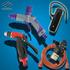 Accessori per idropulitrici alta pressione High pressure washers accessories price list