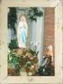 Parrocchia Nostra Signora di Lourdes Via Andrea Mantegna Roma Tel
