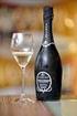 Wine by the glass. Prosecco e Champagne. 125ml. Prosecco di Vallate DOC Vallate Veneto N.V. 7