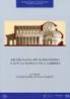 Leptis Magna: VI-VII μissione ( )