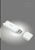 DENEB KNX. KNX RF S-Mode USB gateway interface / Interfaccia USB Gateway KNX RF S-Mode