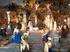 Natale, il monumentale presepe napoletano della basilica di San Sebastiano ad Acireale