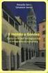 REGIONE LIGURIA DIPARTIMENTO PIANIFICAZIONE TERRITORIALE, PAESISTICA ED AMBIENTALE. piano di utilizzazione delle aree demaniali marittime