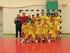 attività sportive giovanili di pallamano, organizza il 31 maggio e 1 giugno 2014 il 24 Torneo Internazionale di Pallamano giovanile CITTA di TORRI.