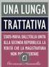 6.7) DISCARICHI INVENTARIALI PER FUORI USO.OMISSIS. DELIBERA. Amministrazione Euro ,69 LETTO, APPROVATO E SOTTOSCRITTO SEDUTA STANTE.