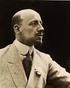 UNITÀ DIDATTICA 9 GABRIELE D ANNUNZIO