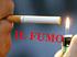 Il costi sanitari del tabagismo in della Provincia di Sondrio