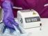 Controlli di sterilizzazione per la prevenzione del rischio infettivo in ambito odontoiatrico (norme ed evidenze scientifiche)