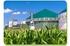 Tecnologie nel settore delle rinnovabili Dal Biogas al BioLNG ed altri processi