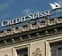 Credit Suisse Asset Management Idee d investimento 2016