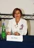 Comunicare senza le parole di Piana Sonia Rita psicologa e psicoterapeuta pubblicato su Vero salute, agosto 2011