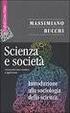 CAPITOLO 1 Introduzione alla scienza e tecnologia dei materiali ESERCIZI CON SOLUZIONE SVOLTA. Problemi di conoscenza e comprensione