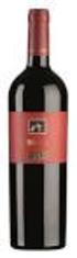 Aglianico Villa dei Greci IGP - Cantina del Taburno, 2012 Uve: Aglianico 100% Rubino; odore caratteristico di frutti rossi; gusto equilibrato