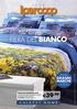 FIERA DEL BIANCO GRANDI MARCHE ,90 CATALOGO. Anticipo. dal 27 Dicembre 2016 al 20 Gennaio 2017