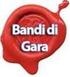 ALL. A BANDO DI GARA
