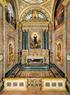 Parrocchia Santa Maria Domenica Mazzarello. Anno XII - n maggio Ascensione del Signore