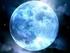 La Luna è il nostro satellite naturale e ha scandito per millenni il trascorrere del tempo, le cerimonie religiose, i lavori agricoli e altre