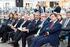 v«w CONFINDUSTRIA FOGGIA