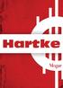 Hartke PREZZI IN EURO IVA ESCLUSA. modello codice prezzo modello codice prezzo KICKBACK H ,00 NEW
