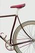 Montante Cicli, uno dei marchi più prestigiosi per la produzione di biciclette, viene fondata negli anni 20 grazie alla passione per le due ruote di