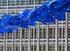 ALLEGATO 2 DOCUMENTO DI GARA UNICO EUROPEO (DGUE) PARTE I INFORMAZIONI SULLA PROCEDURA DI APPALTO E SULL AMMINISTRAZIONE AGGIUDICATRICE