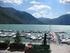 Ricerche sull'evoluzione del Lago di Lugano